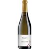 Canti Moscato D'Asti DOCG 2024 0,75 L