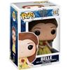 Funko Disney La Bella e la Bestia - Belle 242 - Figura in vinile Funko Pop!