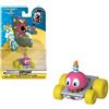 Funko Super Racers: Five Nights at Freddy's: figura Cupcake