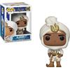 Funko Disney Aladdin - Aladdin Principe Ali 540 - Funko Pop! - Figura in vinile