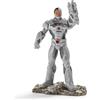 SCHLEICH Figura Cyborg di Schleich