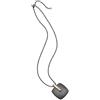 Khalsa Brothers BREIL JEWELS, modello NEW BLAST, codice prodotto TJ1657