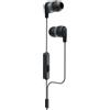Skullcandy Cuffie Skullcandy INKD+ IN-EAR W/MIC 1