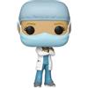 Funko Frontline Heroes Female Heroes Female SE - Figura in vinile Funko Pop!