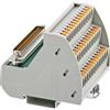 Phoenix Contact 2903782 Modulo di interfaccia comune (CI) (2903782)