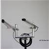 Wittenberg LAT 54 Duo SET 2 x antenna per rete radio LTE-City, UMTS, rete E/D