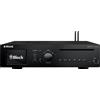 Audioblock CVR-10, stereo, 0,05%, 16 ohm, 83 dB, 10 - 26000 Hz, connettore da 3,5 mm