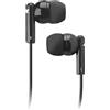 Music Hero Tune - Auricolari A Filo Stereo