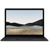 Microsoft Surface Laptop 4 13' (2256 x 1504) Notebook nero, Colore:Nero
