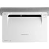ViewSonic Proiettore laser a ottica ultra corta ViewSonic X2000L-4K
