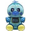 Funko High Score: Personaggio in peluche Chica di FNAF, da collezione