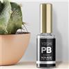 Yoshi Nail Primer 10 ml - Primer per unghie in gel UV e LED - Nail Prep professionale - Primer per unghie acriliche - Nail Primer - Preparazione per unghie