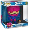 Funko X-Men - Sentinella con Wolverine 1054 Edizione speciale - Funko Pop! In vinile