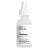 The Ordinary Siero Multi-Peptide + HA