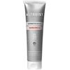 ALTRUIST - Crema dermatologica con filtro SPF 50, 100 ml