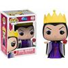 Funko Pop - Disney - Regina cattiva