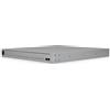 Ubiquiti USW-Pro-XG-24 Ubiquiti UniFi Switch USW-Pro-XG-24