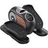 MERACH - MR-E32B1-EU - Cyclette da casa