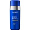 Weleda Exo Boost Siero Concentrato Intensivo Centaurio Blu (30 ml)