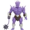 Masters of the Universe JKJ37, 6 anni, Multicolore, Plastica