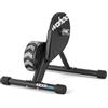 Unbranded Supporto per cyclette, colore nero, taglia EU