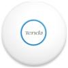 Merkloos Punto di accesso WLAN WiFi 6 AX3000 PoE - Gigabit - WPA3 - 160 MHz - Fino a 150 m² - Fino a 80 dispositivi