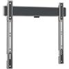 Merkloos Supporto TV da parete - Fisso - Da 32 a 77 pollici - Fino a 75 kg - Ultra sottile