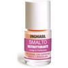 Marco Viti Farmaceutici Unghiasil Smalto Ristrutturante 7 ml