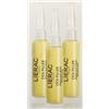 Lierac Linea Cica-Filler Siero Booster Antirughe Riparatore 3 Fiale da 10 ml