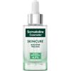 Somatoline Cosmetics SOMATOLINE COSMETIC SKINCURE BOOSTER PEELING 30ML