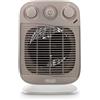 Delonghi Verticale Edge HFS50D22
