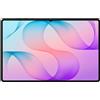 Samsung Tablet Samsung GALAXY TAB S12 ULTRA 5G 1TB 37,1 cm (14.6") 16 GB Wi-Fi 7 (802.11be)