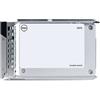 DELL 400-BDWE drives allo stato solido 480 GB 2.5" Serial ATA III - 3GWTH