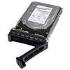DELL 2.4TB Hard Drive SAS ISE 12Gbps 10K 512e 2.5inch Hot Plug with 3.5inch HYB CARR Customer Kit - 161-BCFV