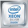 DELL Xeon 4214R processore 2,4 GHz 16,5 MB - 338-BVKC