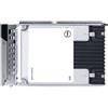 Dell Kit personalizzato Dell - SSD - Letture Intensive - 1,92 TB - Sostituzione calda - 2,5" (6,4 cm) - 345-BFWQ