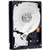 DELL RF9T8 disco rigido interno 1,8 TB 10000 Giri/min 2.5" SAS - RF9T8