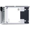 DELL 345-BEFW drives allo stato solido 960 GB 2.5" Serial ATA III - 345-BEFW