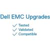 Dell Kit per Clienti - Disco rigido - 4 TB - Sostituzione calda - 3,5" (8,9 cm) - 400-BLLF