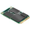 DELL 400-ACLI drives allo stato solido 256 GB mSATA SATA - 400-ACLI