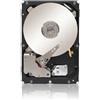 Dell Seagate Constellation ES.3 4TB disco rigido interno 7200 Giri/min 128 MB 3.5" Serial ATA III - ST4000NM0033