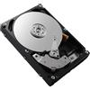 DELL X4FKY disco rigido interno 4 TB 7200 Giri/min 3.5" SAS - X4FKY