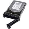 DELL VTHDD disco rigido interno 1,8 TB 10000 Giri/min 2.5" SAS - VTHDD