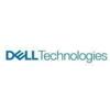 Dell Kit per Clienti - Disco rigido - 2,4 TB - Sostituzione calda - 2,5" (6,4 cm) - 161-BCLH
