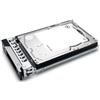 DELL 401-ABHQ disco rigido interno 2,4 TB 10000 Giri/min 2.5" SAS - 401-ABHQ