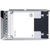 Dell 1.92TB SSD SATA Read Intensive 6Gbps 512e 2.5in Hot-Plug CUS Kit - 345-BEFC