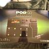 Linea 6 Processore per chitarra LINE 6 POD GO WIRELESS