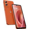 Lenovo moto g06 power - PANTONE Tapestry Processore MediaTek Helio G81 Ultra 2 GHz , Android 15 o versioni successive, 256 GB - PBA00005SE