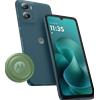Lenovo moto g06 - PANTONE Tapestry Processore MediaTek Helio G81 2 GHz , Android 15 o versioni successive, 256 GB - PBA20017SE