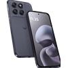 Lenovo moto g67 - PANTONE Nile Processore MediaTek Dimensity 6300 2,4 GHz , Android 16 o versioni successive, 256 GB - PBAU0019ES